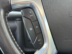 Used 2016  Chevrolet Traverse 4d SUV AWD LT w/1LT at Paradise Motors near Lansing, MI