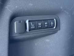 Used 2013  Ford Explorer 4d SUV 4WD Limited at Paradise Motors near Lansing&comma; MI