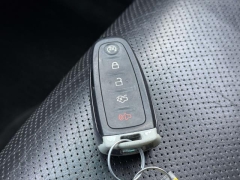 Used 2012  Ford Explorer 4d SUV 4WD Limited at Paradise Motors near Lansing&comma; MI