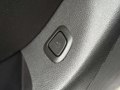 Used 2016  Buick LaCrosse 4d Sedan Premium AWD at Paradise Motors near Lansing, MI