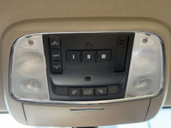 Used 2015  Jeep Grand Cherokee 4d SUV 4WD Limited at Paradise Motors near Lansing&comma; MI