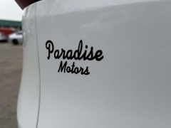 Used 2018  Chevrolet Traverse 4d SUV FWD LT Cloth w/1LT at Paradise Motors near Lansing, MI