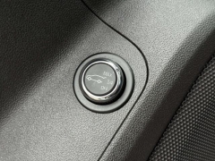 Used 2017  GMC Acadia 4d SUV AWD SLT-2 at Paradise Motors near Lansing&comma; MI