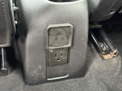 Used 2018  Chevrolet Trax 4d SUV FWD LT at Paradise Motors near Lansing&comma; MI