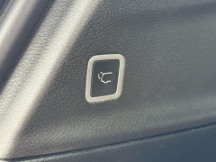 Used 2018  Chrysler Pacifica 4d Wagon Touring L Plus at Paradise Motors near Lansing&comma; MI