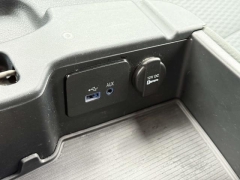 Used 2015  Ram 1500 4WD Quad Cab Tradesman at Paradise Motors near Lansing, MI