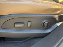 Used 2016  Buick Enclave 4d SUV FWD Leather at Paradise Motors near Lansing&comma; MI