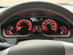 Used 2016  GMC Acadia 4d SUV FWD SLT-1 at Paradise Motors near Lansing&comma; MI