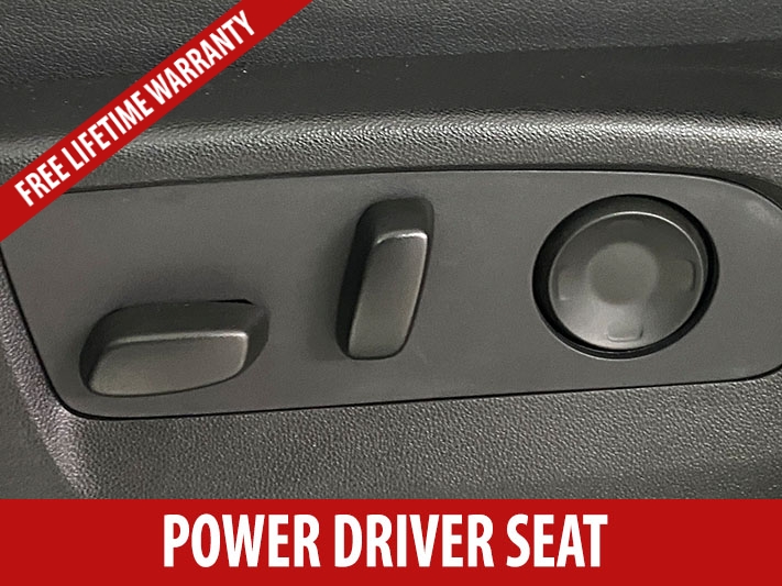 2021 Gmc Yukon XL AT4 photo 4