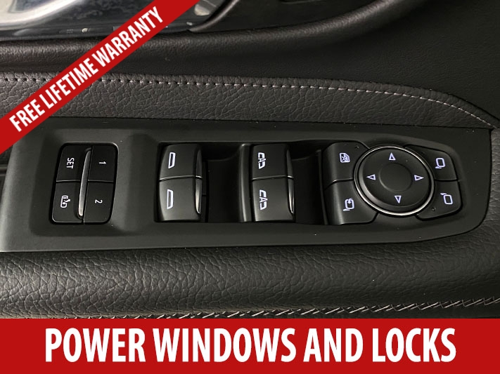 2021 Gmc Yukon Denali photo 2