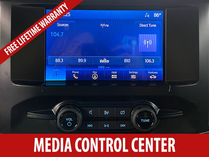 2023 Ford F-150 XL photo 4