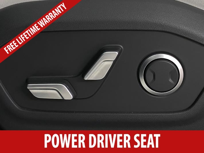 2025 Hyundai Santa Fe SEL photo 4