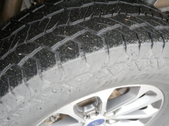 Used 2020  Ford F-150 4WD SuperCrew Box at Promax Automotive near Bettendorf, IA