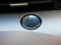 New 2023  Ford Mustang Mach-E California Route 1 AWD at Promax Automotive near Bettendorf, IA