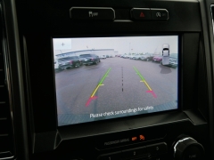 Used 2020  Ford F-150 4WD SuperCrew Box at Promax Automotive near Bettendorf, IA