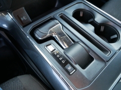 Used 2022  Ford F-150 4WD Platinum SuperCrew 5.5' Box at Promax Automotive near Bettendorf, IA