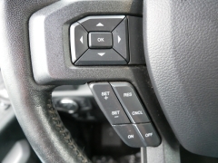 Used 2020  Ford F-150 4WD SuperCrew Box at Promax Automotive near Bettendorf, IA