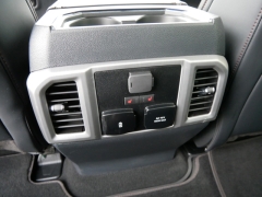 Used 2022  Ford Super Duty F-250 4WD XL Crew Cab SRW 8' Box at Promax Automotive near Bettendorf, IA