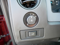 Used 2014  Ford F-150 4WD SuperCrew at Promax Automotive near Bettendorf, IA