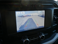 Used 2021  Ford F-150 4WD SuperCrew Box at Promax Automotive near Bettendorf, IA