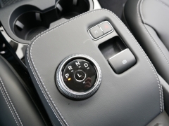 New 2023  Ford Mustang Mach-E California Route 1 AWD at Promax Automotive near Bettendorf, IA