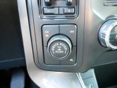 Used 2022  Ford F-150 4WD LARIAT SuperCrew 5.5' Box at Promax Automotive near Bettendorf, IA