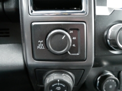 Used 2020  Ford F-150 4WD SuperCrew Box at Promax Automotive near Bettendorf, IA