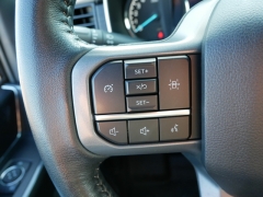 Used 2022  Ford F-150 4WD Platinum SuperCrew 5.5' Box at Promax Automotive near Bettendorf, IA