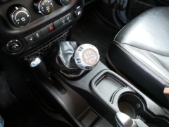 Used 2015  Jeep Wrangler Unlimited 4WD 4dr Rubicon at Promax Automotive near Bettendorf, IA