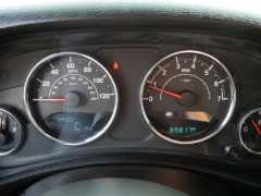 Used 2015  Jeep Wrangler Unlimited 4WD 4dr Rubicon at Promax Automotive near Bettendorf, IA