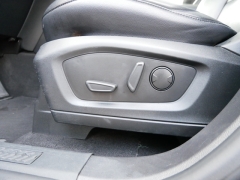 Used 2020  Ford Explorer 4d SUV 4WD XLT 2.3L EcoBoost at Promax Automotive near Bettendorf, IA