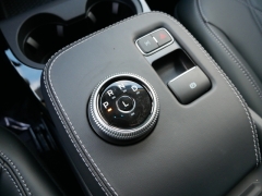 New 2023  Ford Mustang Mach-E Select AWD at Promax Automotive near Bettendorf, IA