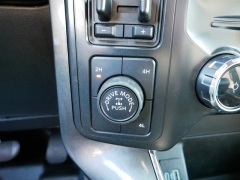 Used 2022  Ford F-150 4WD Platinum SuperCrew 5.5' Box at Promax Automotive near Bettendorf, IA