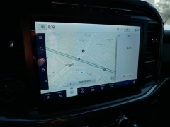 Used 2022  Ford F-150 4WD King Ranch SuperCrew 5.5' Box at Promax Automotive near Bettendorf, IA