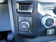 New 2023  Ford F-150 4WD XLT SuperCrew 5.5' Box at Promax Automotive near Bettendorf, IA