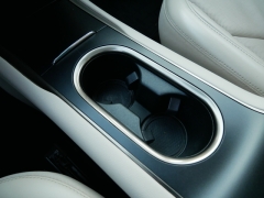 Used 2019  Lincoln MKC 4d SUV AWD Reserve at Promax Automotive near Bettendorf, IA