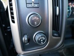 Used 2018  GMC Sierra 3500 4WD Crew Cab Denali DRW at Promax Automotive near Bettendorf, IA