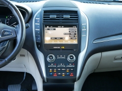 Used 2019  Lincoln MKC 4d SUV AWD Reserve at Promax Automotive near Bettendorf, IA