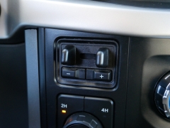 Used 2021  Ford F-150 4WD SuperCrew Box at Promax Automotive near Bettendorf, IA