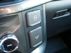 Used 2022  Ford F-150 4WD Platinum SuperCrew 5.5' Box at Promax Automotive near Bettendorf, IA