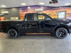 Used 2004  Ford Super Duty F-350 4WD Supercab XL DRW Longbed at Promax Automotive near Bettendorf, IA