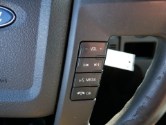 Used 2014  Ford F-150 4WD SuperCrew at Promax Automotive near Bettendorf, IA