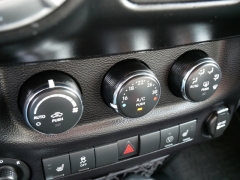 Used 2015  Jeep Wrangler Unlimited 4WD 4dr Rubicon at Promax Automotive near Bettendorf, IA