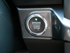 Used 2022  Ford F-150 4WD King Ranch SuperCrew 5.5' Box at Promax Automotive near Bettendorf, IA