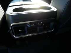 Used 2020  GMC Sierra 3500 4WD Crew Cab Denali DRW Longbed Dsl at Promax Automotive near Bettendorf, IA