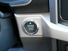 New 2023  Ford F-150 4WD XLT SuperCrew 5.5' Box at Promax Automotive near Bettendorf, IA