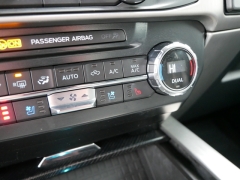 Used 2022  Ford Super Duty F-250 4WD XL Crew Cab SRW 8' Box at Promax Automotive near Bettendorf, IA