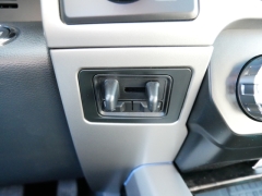 Used 2022  Ford Super Duty F-350 SRW 4WD Crew Cab Box at Promax Automotive near Bettendorf, IA