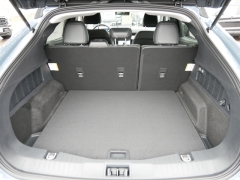 New 2023  Ford Mustang Mach-E Select AWD at Promax Automotive near Bettendorf, IA