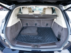 Used 2019  Lincoln MKC 4d SUV AWD Reserve at Promax Automotive near Bettendorf, IA